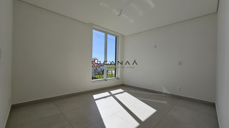 Imagem Casa de Condomínio com 3 Quartos à Venda, 168 m² em Peró - Cabo Frio Imagem Casa de Condomínio com 3 Quartos à Venda, 168 m² em Peró - Cabo Frio