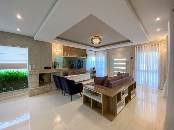 Imagem Casa com 3 Quartos à Venda, 263 m² em Estancia Velha - Canoas Imagem Casa com 3 Quartos à Venda, 263 m² em Estancia Velha - Canoas