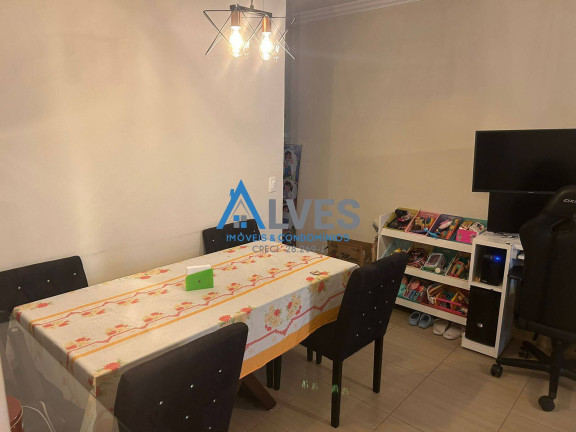 Imagem Apartamento com 2 Quartos à Venda, 67 m² em Rudge Ramos - São Bernardo Do Campo Imagem Apartamento com 2 Quartos à Venda, 67 m² em Rudge Ramos - São Bernardo Do Campo