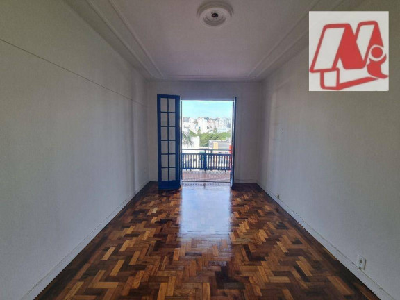 Imagem Apartamento com 2 Quartos à Venda, 130 m² em Moinhos De Vento - Porto Alegre