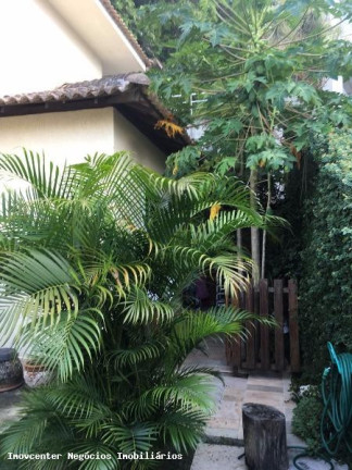 Imagem Casa com 4 Quartos à Venda, 260 m² em Recreio Dos Bandeirantes - Rio De Janeiro Imagem Casa com 4 Quartos à Venda, 260 m² em Recreio Dos Bandeirantes - Rio De Janeiro