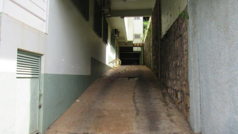 Imagem Apartamento com 3 Quartos à Venda, 147 m² em Centro - Concórdia Imagem Apartamento com 3 Quartos à Venda, 147 m² em Centro - Concórdia