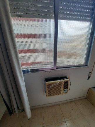Imagem Apartamento com 1 Quarto à Venda, 66 m² em Pompéia - Santos Imagem Apartamento com 1 Quarto à Venda, 66 m² em Pompéia - Santos