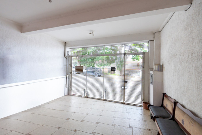 Imagem Casa com 4 Quartos à Venda, 230 m² em Jardim Santa Terezinha - Taboão Da Serra Imagem Casa com 4 Quartos à Venda, 230 m² em Jardim Santa Terezinha - Taboão Da Serra