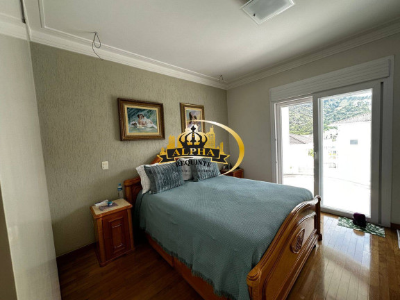 Imagem Casa de Condomínio com 3 Quartos à Venda, 306 m² em Parque Sinai - Santana De Parnaíba