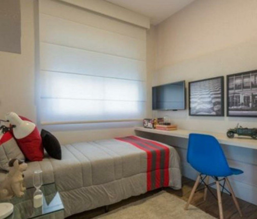 Imagem Apartamento com 2 Quartos à Venda, 69 m² em Vila Anastácio - São Paulo Imagem Apartamento com 2 Quartos à Venda, 69 m² em Vila Anastácio - São Paulo