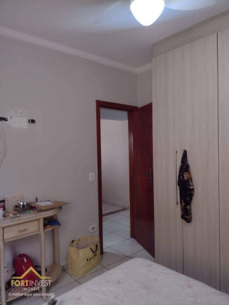 Imagem Imóvel com 3 Quartos à Venda, 180 m² em Ocian - Praia Grande Imagem Imóvel com 3 Quartos à Venda, 180 m² em Ocian - Praia Grande