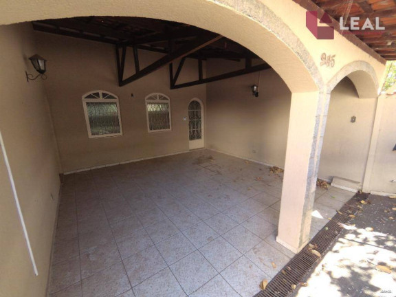 Imagem Casa com 3 Quartos à Venda, 434 m² em Medicina - Pouso Alegre Imagem Casa com 3 Quartos à Venda, 434 m² em Medicina - Pouso Alegre