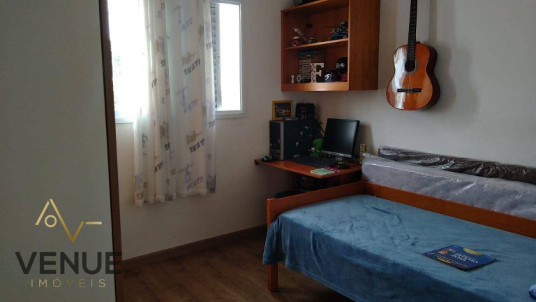 Imagem Sobrado com 3 Quartos à Venda, 180 m² em Vila Suissa - Mogi Das Cruzes Imagem Sobrado com 3 Quartos à Venda, 180 m² em Vila Suissa - Mogi Das Cruzes