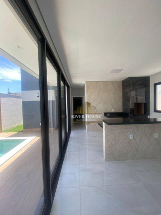 Imagem Casa com 3 Quartos à Venda ou Locação, 160 m² em Jardim Imperial - Cuiabá Imagem Casa com 3 Quartos à Venda ou Locação, 160 m² em Jardim Imperial - Cuiabá