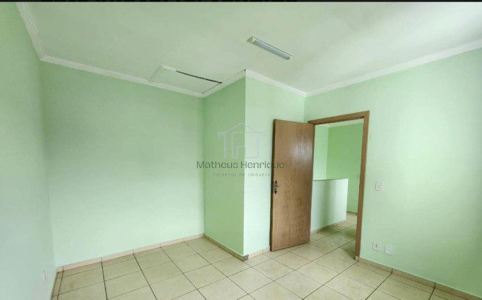 Imagem Casa com 2 Quartos à Venda,  em Jardim Continente - Várzea Paulista