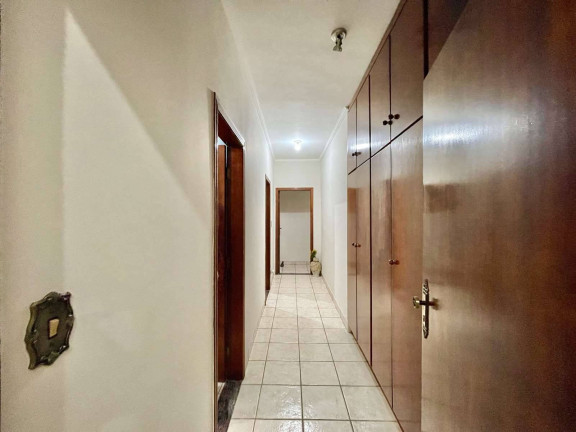 Imagem Casa com 3 Quartos à Venda, 321 m² em Chácara São João - Carapicuíba Imagem Casa com 3 Quartos à Venda, 321 m² em Chácara São João - Carapicuíba