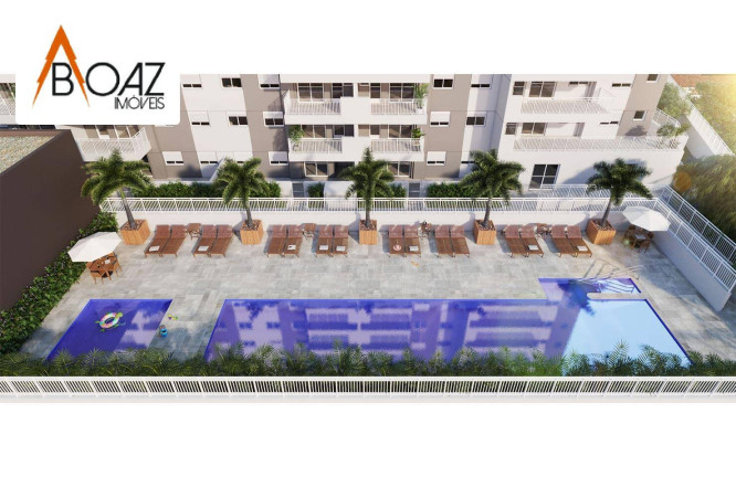 Imagem Apartamento com 3 Quartos à Venda, 78 m² em Vila Matilde - São Paulo