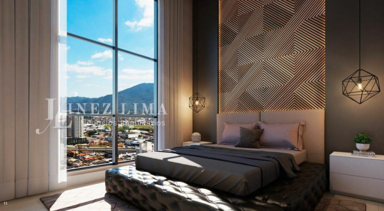 Imagem Apartamento com 3 Quartos à Venda, 123 m² em Meia Praia - Itapema Imagem Apartamento com 3 Quartos à Venda, 123 m² em Meia Praia - Itapema