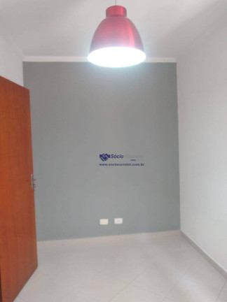 Imagem Sobrado com 3 Quartos à Venda, 280 m² em Parque Renato Maia - Guarulhos Imagem Sobrado com 3 Quartos à Venda, 280 m² em Parque Renato Maia - Guarulhos