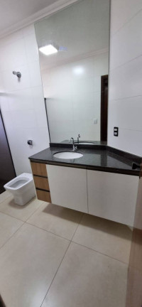 Imagem Casa com 3 Quartos à Venda, 400 m² em Madureira - Bauru Imagem Casa com 3 Quartos à Venda, 400 m² em Madureira - Bauru