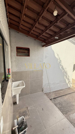 Imagem Casa com 2 Quartos à Venda, 105 m² em Jardim Decolores - Trindade Imagem Casa com 2 Quartos à Venda, 105 m² em Jardim Decolores - Trindade