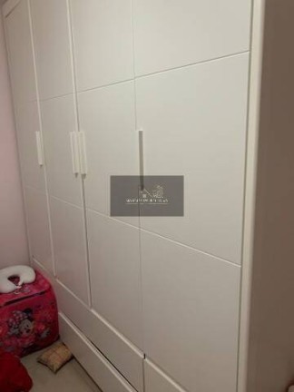 Imagem Apartamento com 2 Quartos à Venda, 45 m² em Vila Guilherme - São Paulo Imagem Apartamento com 2 Quartos à Venda, 45 m² em Vila Guilherme - São Paulo