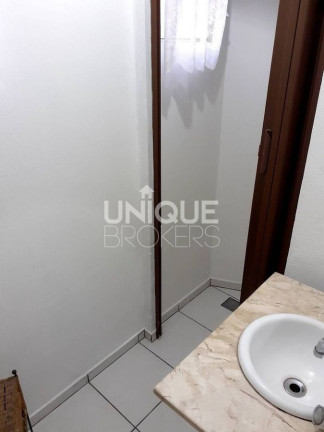 Imagem Casa com 3 Quartos à Venda, 125 m² em Conjunto Habitacional São José - Campo Limpo Paulista Imagem Casa com 3 Quartos à Venda, 125 m² em Conjunto Habitacional São José - Campo Limpo Paulista