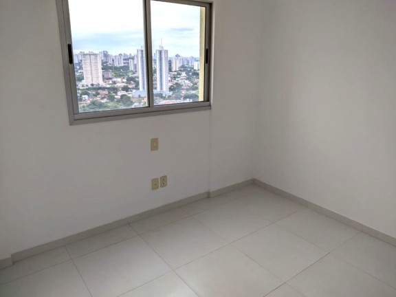 Imagem Apartamento com 3 Quartos à Venda, 73 m² em Vila Rosa - Goiânia Imagem Apartamento com 3 Quartos à Venda, 73 m² em Vila Rosa - Goiânia