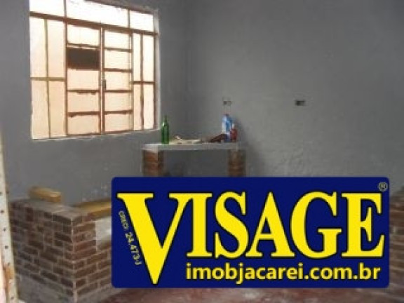 Imagem Casa à Venda, em Cid. Nova Jacarei - Jacareí Imagem Casa à Venda, em Cid. Nova Jacarei - Jacareí