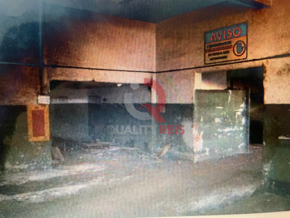 Imagem Imóvel Comercial à Venda, 1.800 m² em Vila Prudente - São Paulo Imagem Imóvel Comercial à Venda, 1.800 m² em Vila Prudente - São Paulo