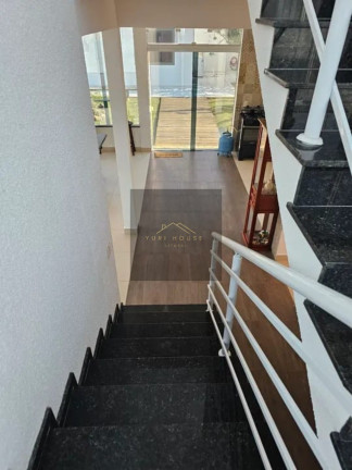 Imagem Casa com 4 Quartos à Venda, 220 m² em Portal Do Patrimonium - Caraguatatuba Imagem Casa com 4 Quartos à Venda, 220 m² em Portal Do Patrimonium - Caraguatatuba