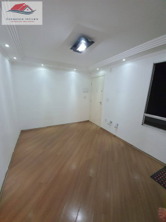 Imagem Apartamento com 2 Quartos à Venda, 46 m² em água Chata - Guarulhos Imagem Apartamento com 2 Quartos à Venda, 46 m² em água Chata - Guarulhos