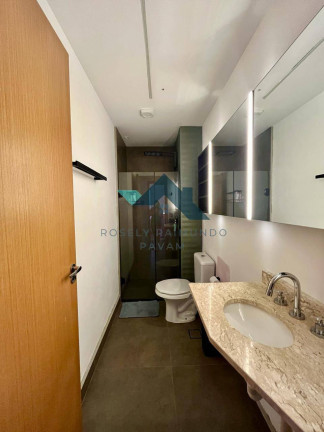 Imagem Apartamento com 2 Quartos à Venda, em Jundiaí Imagem Apartamento com 2 Quartos à Venda, em Jundiaí