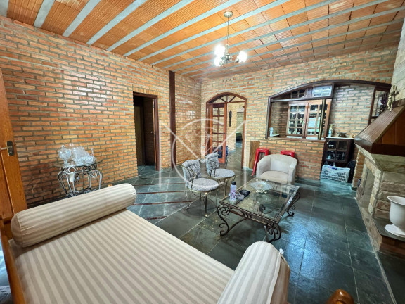 Imagem Casa com 7 Quartos à Venda, 400 m² em Condomínio Nossa Fazenda - Esmeraldas Imagem Casa com 7 Quartos à Venda, 400 m² em Condomínio Nossa Fazenda - Esmeraldas