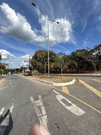 Imagem Terreno à Venda, 504 m² em Lundcea - Lagoa Santa Imagem Terreno à Venda, 504 m² em Lundcea - Lagoa Santa
