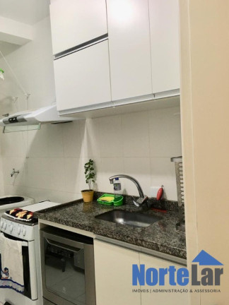 Imagem Apartamento com 2 Quartos à Venda, 53 m² em Vila Dionisia - São Paulo Imagem Apartamento com 2 Quartos à Venda, 53 m² em Vila Dionisia - São Paulo