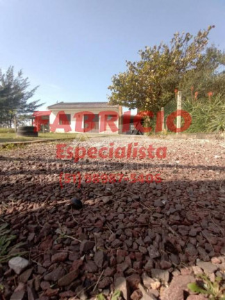 Imagem Casa com 2 Quartos à Venda, 100 m² em Capão Novo - Capão Da Canoa