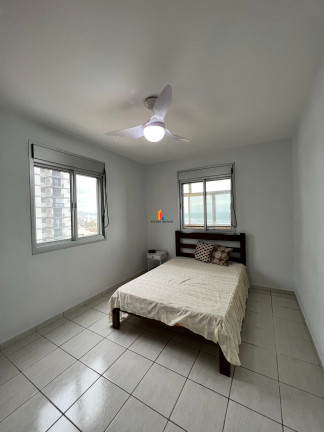 Imagem Apartamento com 2 Quartos à Venda, 89 m² em Tupi - Praia Grande