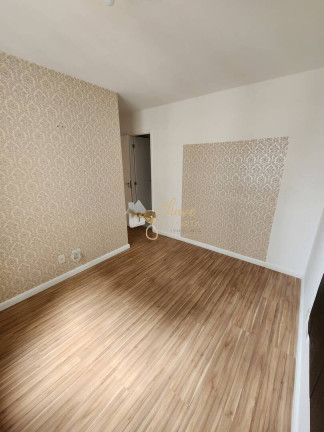 Imagem Apartamento com 2 Quartos à Venda, 64 m² em Vila Suzana - São Paulo Imagem Apartamento com 2 Quartos à Venda, 64 m² em Vila Suzana - São Paulo