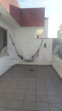 Imagem Imóvel com 4 Quartos à Venda, 212 m² em Jardim Itu - Porto Alegre Imagem Imóvel com 4 Quartos à Venda, 212 m² em Jardim Itu - Porto Alegre