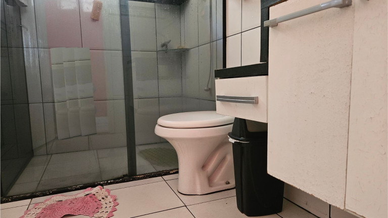 Imagem Sobrado com 2 Quartos à Venda, 166 m² em Consolação - Rio Claro Imagem Sobrado com 2 Quartos à Venda, 166 m² em Consolação - Rio Claro
