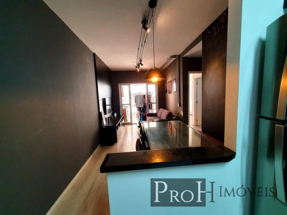 Imagem Apartamento com 2 Quartos à Venda, 68 m² em Demarchi - São Bernardo Do Campo Imagem Apartamento com 2 Quartos à Venda, 68 m² em Demarchi - São Bernardo Do Campo