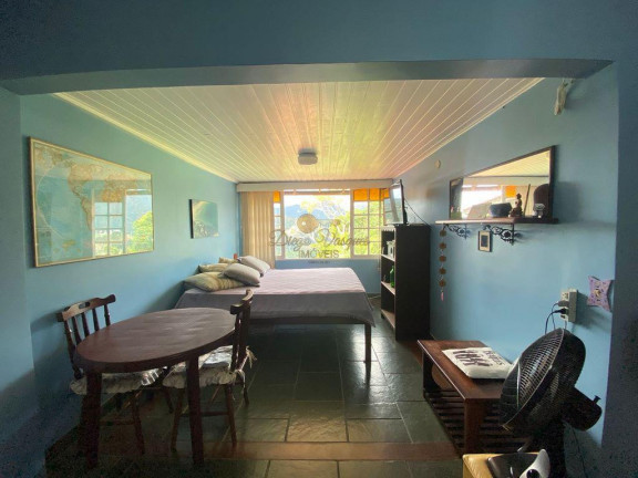 Imagem Casa com 2 Quartos à Venda, 158 m² em Tijuca - Teresópolis Imagem Casa com 2 Quartos à Venda, 158 m² em Tijuca - Teresópolis