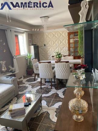 Imagem Imóvel com 3 Quartos à Venda, 90 m² em Jaguaribe - João Pessoa Imagem Imóvel com 3 Quartos à Venda, 90 m² em Jaguaribe - João Pessoa