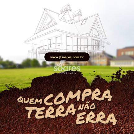 Imagem Terreno à Venda, 916 m² em Laranjal - Pelotas Imagem Terreno à Venda, 916 m² em Laranjal - Pelotas