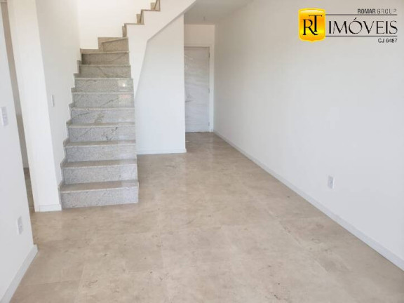 Cobertura com 2 Quartos à Venda, 124 m² em Centro - Cabo Frio