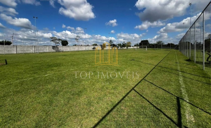 Imagem Terreno em Condomínio à Venda, 250 m² em Ronda - São José Dos Campos Imagem Terreno em Condomínio à Venda, 250 m² em Ronda - São José Dos Campos
