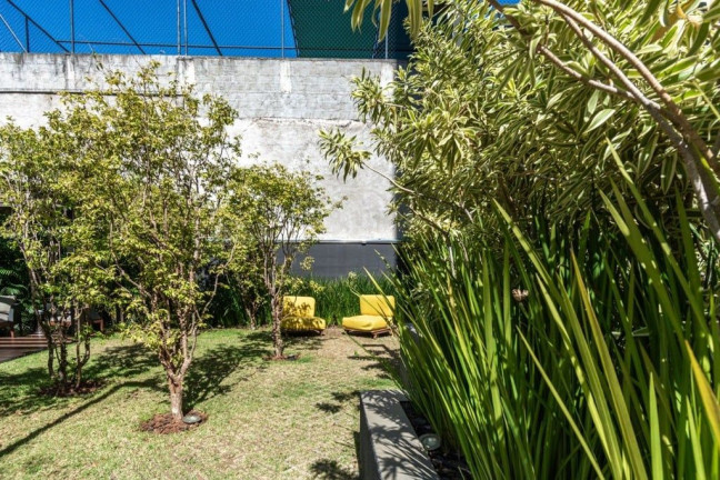 Imagem Apartamento com 1 Quarto à Venda, 36 m² em Campos Elíseos - São Paulo Imagem Apartamento com 1 Quarto à Venda, 36 m² em Campos Elíseos - São Paulo