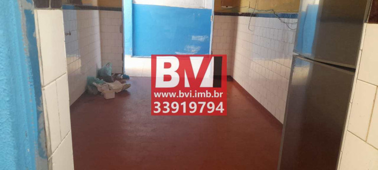 Imagem Imóvel Comercial à Venda, 340 m² em Vila Da Penha - Rio De Janeiro Imagem Imóvel Comercial à Venda, 340 m² em Vila Da Penha - Rio De Janeiro