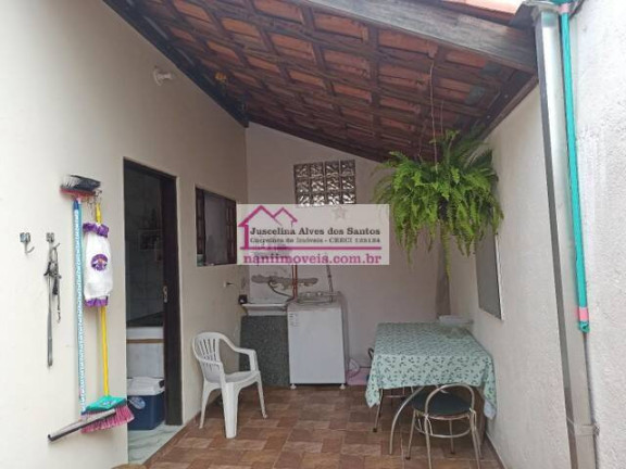 Imagem Casa com 2 Quartos à Venda, 53 m² em Martim De Sá - Caraguatatuba Imagem Casa com 2 Quartos à Venda, 53 m² em Martim De Sá - Caraguatatuba