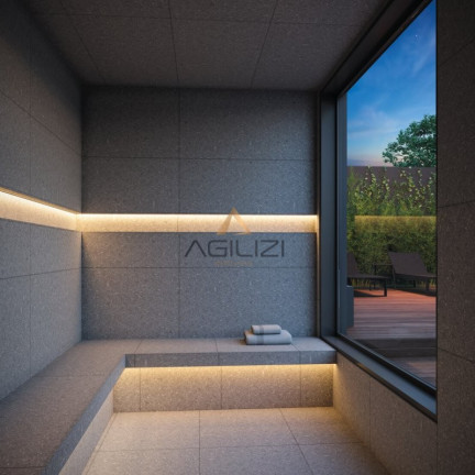 Imagem Apartamento com 3 Quartos à Venda, 202 m² em Jardim Paulista - São Paulo Imagem Apartamento com 3 Quartos à Venda, 202 m² em Jardim Paulista - São Paulo