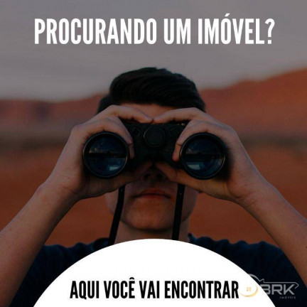 Imagem Imóvel Comercial para Alugar, 1.100 m² em Vila Carrão - São Paulo