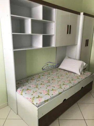 Imagem Apartamento com 2 Quartos à Venda, 65 m² em Guilhermina - Praia Grande Imagem Apartamento com 2 Quartos à Venda, 65 m² em Guilhermina - Praia Grande