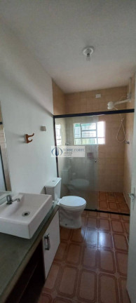 Imagem Casa com 2 Quartos à Venda, 130 m² em Vila Formosa - São Paulo Imagem Casa com 2 Quartos à Venda, 130 m² em Vila Formosa - São Paulo